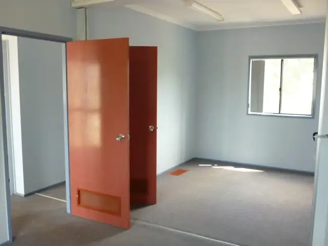 Third view of Homely house listing, 85 Kerry Road, Archerfield QLD 4108
