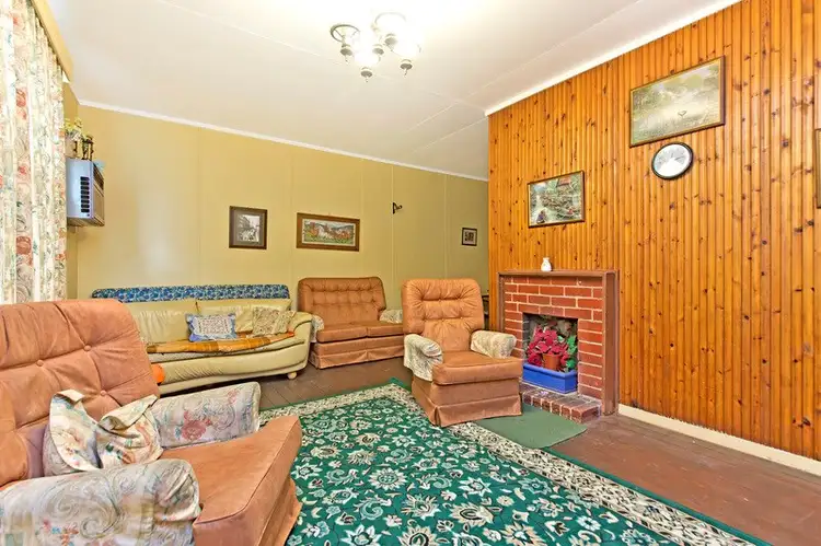 Third view of Homely house listing, 33 Argyle Terrace, Klemzig SA 5087