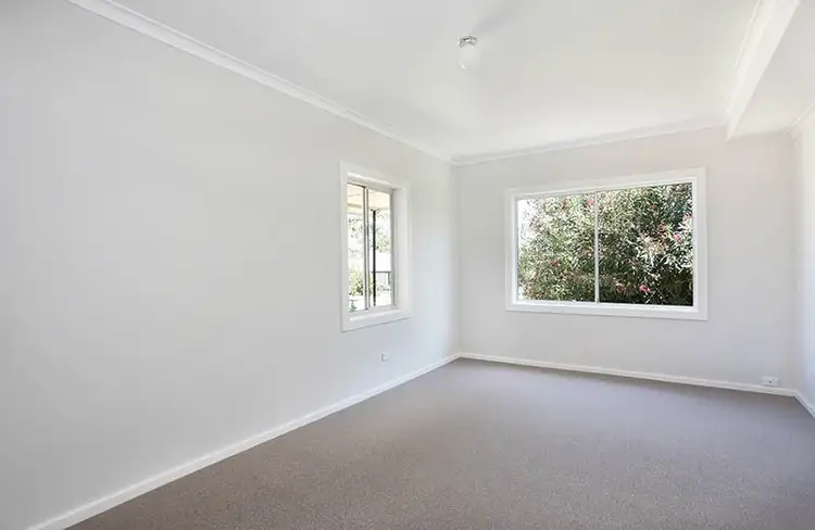 Fourth view of Homely house listing, 44 Ackland Avenue, Christies Beach SA 5165