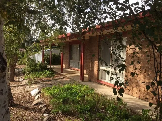 Second view of Homely house listing, 12 Matthew Smillie Drive, Nairne SA 5252