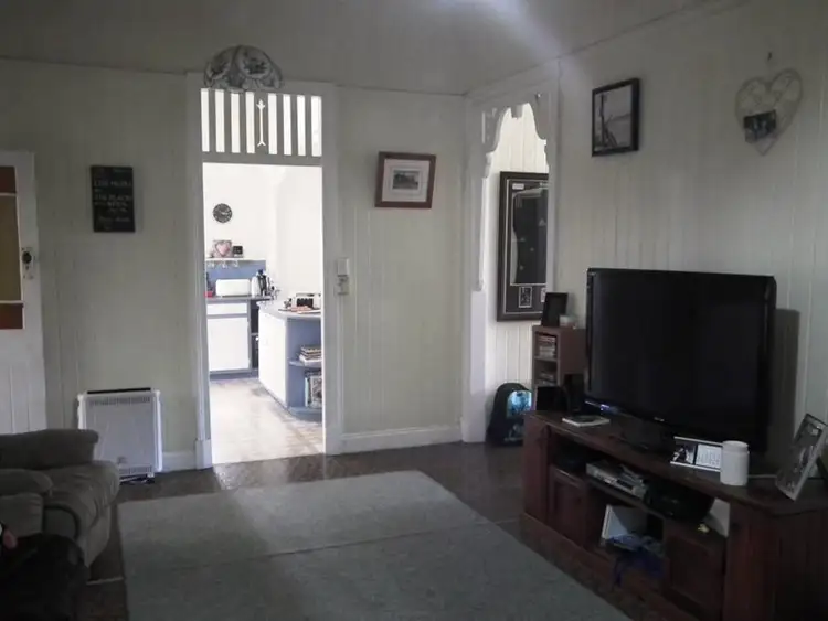 Third view of Homely house listing, 146 North Street, Maryborough QLD 4650