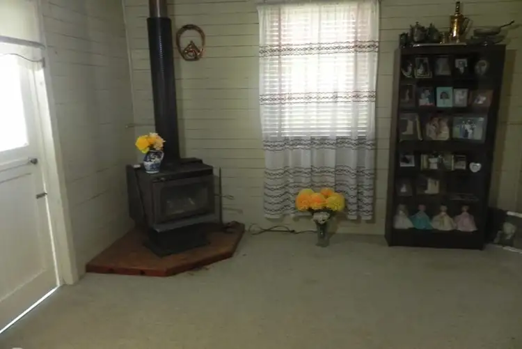 Seventh view of Homely rural property listing, 5 McCorkells Road, Inglewood QLD 4387