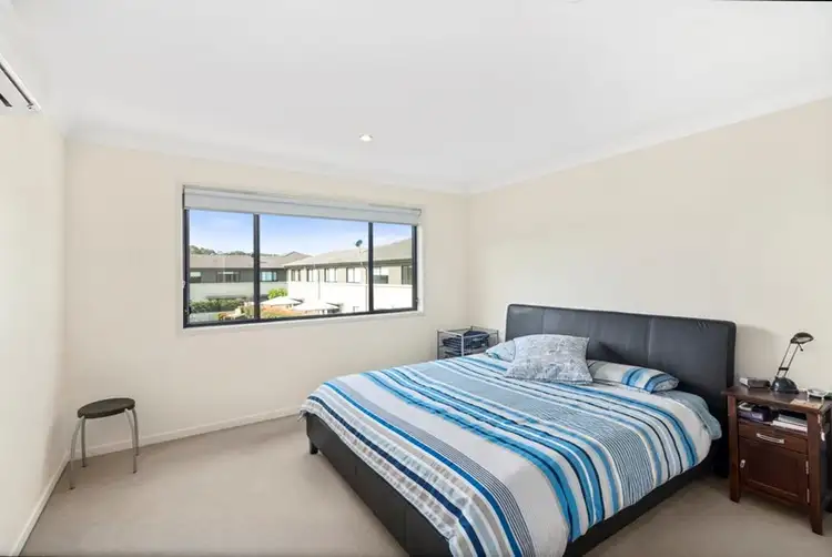 Fifth view of Homely townhouse listing, 57/2 Inland Drive, Tugun QLD 4224