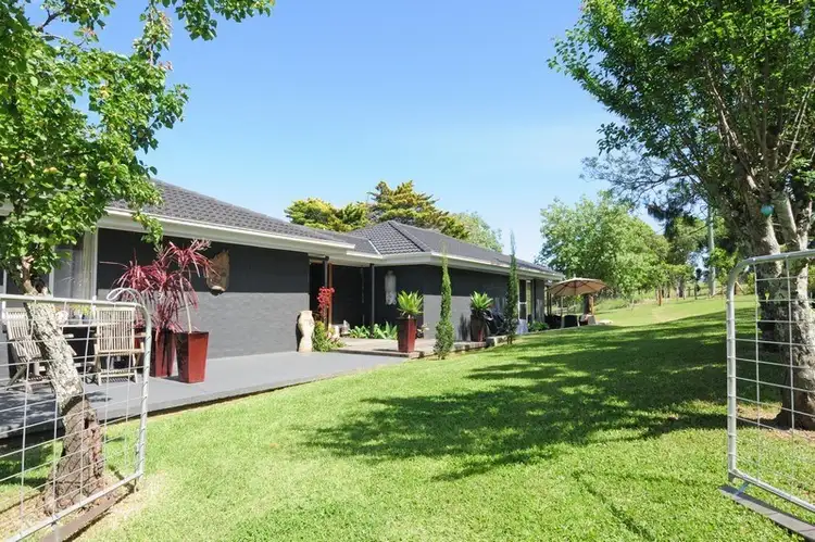 Fourth view of Homely rural property listing, 380 Coolangatta Road, Berry NSW 2535