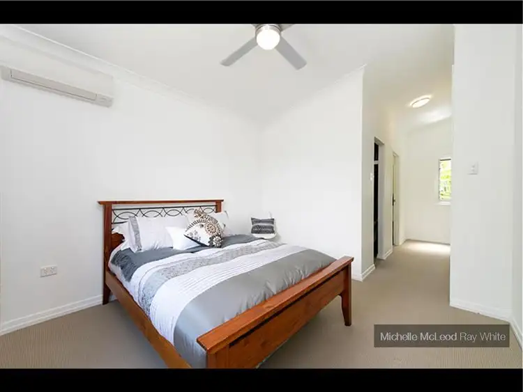 Sixth view of Homely house listing, 32 Norm Street, Kenmore QLD 4069
