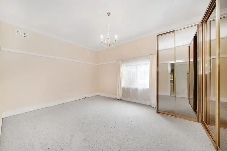 Fourth view of Homely house listing, 101 Hastings Parade, North Bondi NSW 2026