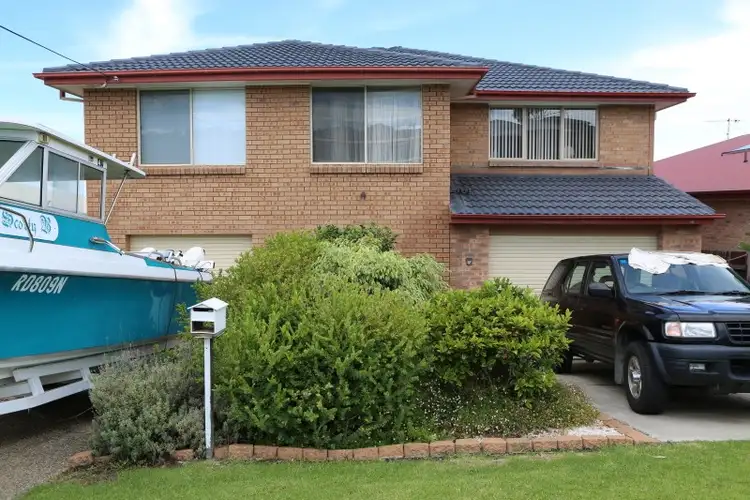 Seventh view of Homely house listing, 52 Kianga Parade, Kianga NSW 2546