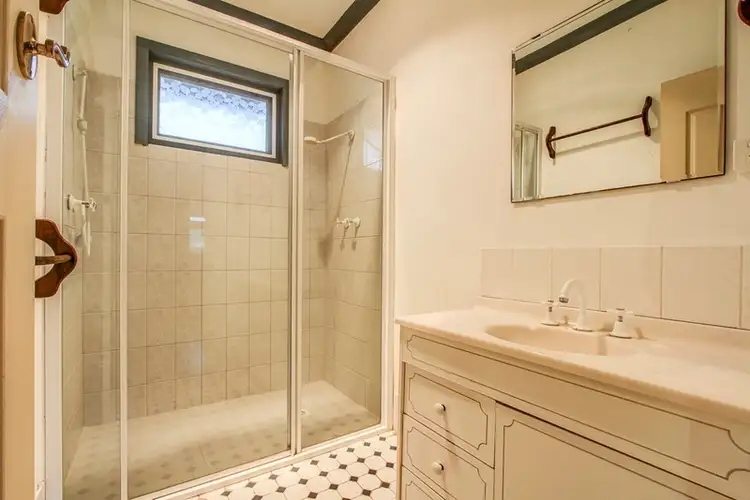 Fifth view of Homely house listing, 132 Anzac Terrace, Bassendean WA 6054