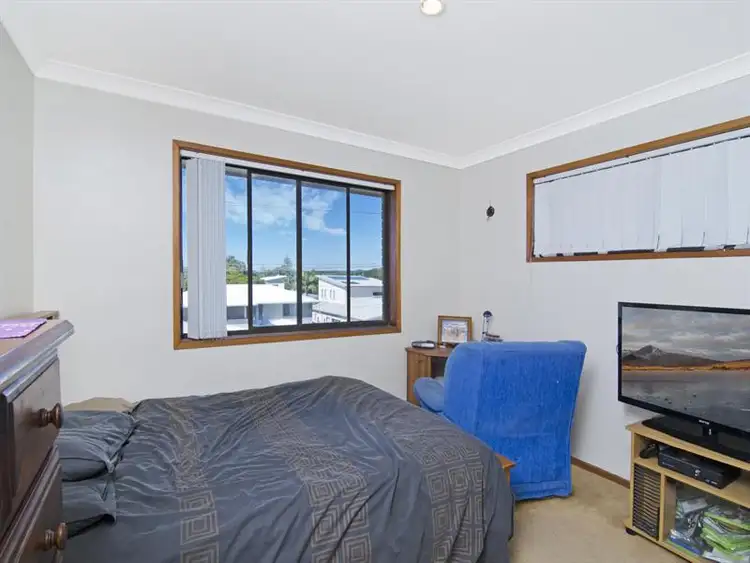Seventh view of Homely unit listing, 7/2 Nalla Court, Palm Beach QLD 4221