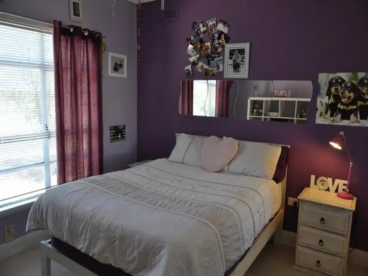 Fifth view of Homely house listing, 28 Pye Street, Eugowra NSW 2806