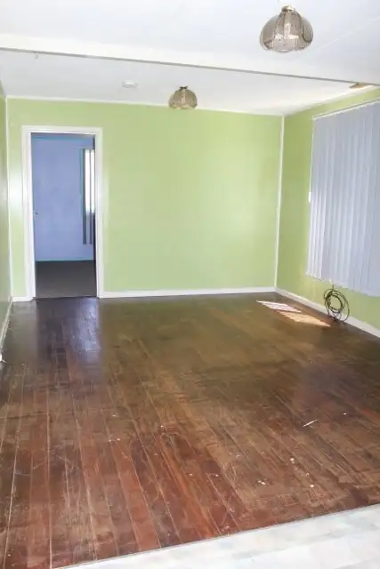Third view of Homely house listing, 13 Acacia Road, Kambalda East WA 6442