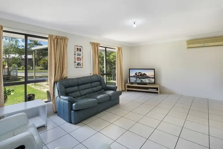 Second view of Homely house listing, 32 Redruth Road, Alexandra Hills QLD 4161