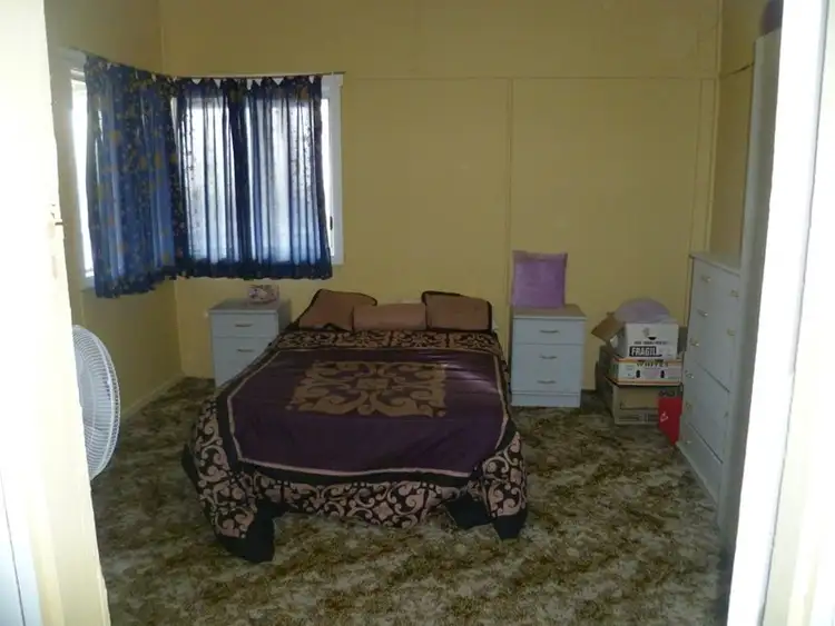 Seventh view of Homely house listing, 17 Target Hill Road, Bundarra NSW 2359