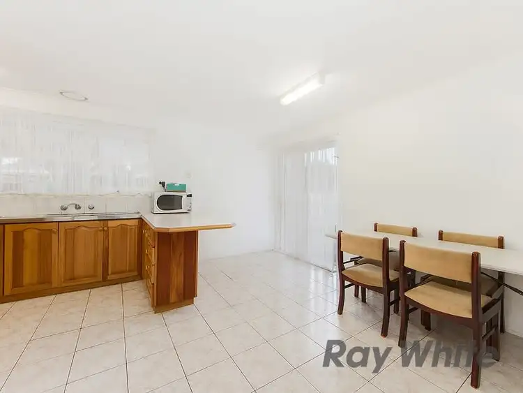 Fourth view of Homely house listing, 29 Wintersun Drive, Albanvale VIC 3021