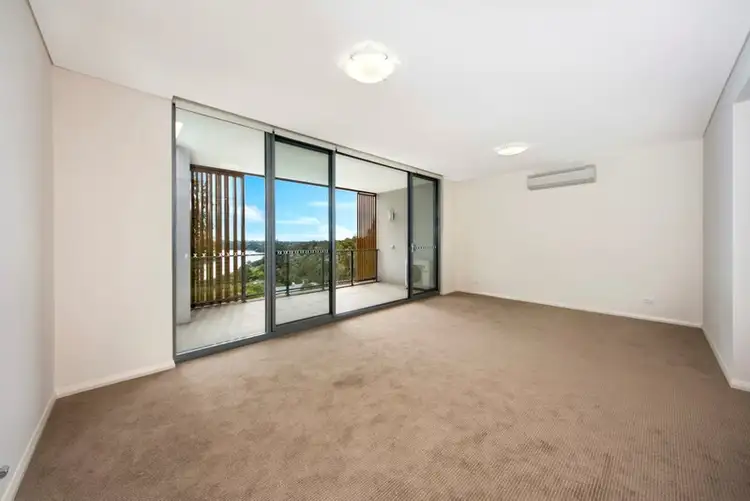Sixth view of Homely apartment listing, 41/65 Hobart Place, Illawong NSW 2234