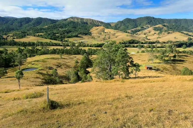 Seventh view of Homely rural property listing, 2386 Salisbury Road, Dungog NSW 2420