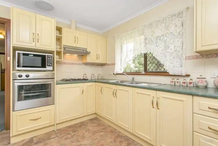 Sixth view of Homely house listing, 37 Minnamurra Drive, Redwood Park SA 5097