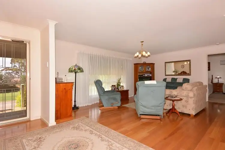 Fifth view of Homely house listing, Lot 7 Eyre Highway, Port Augusta West SA 5700