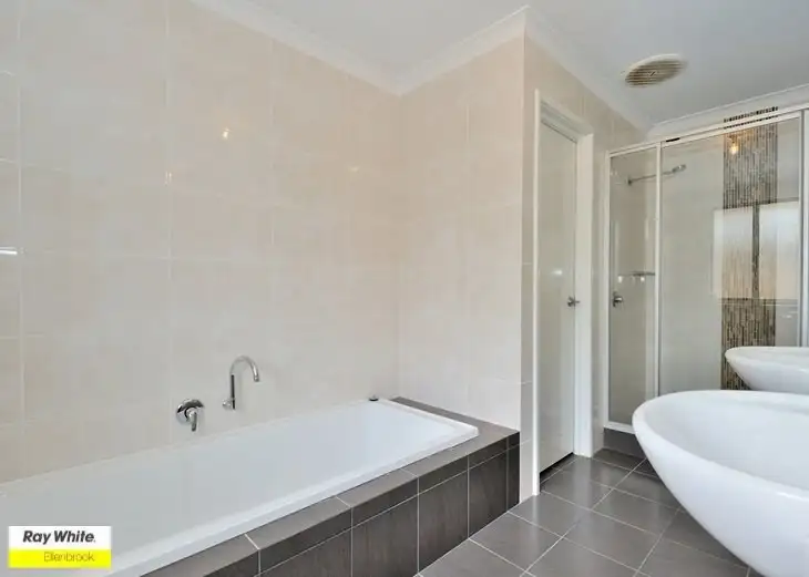 Seventh view of Homely house listing, 3 Gippsland Way, Ellenbrook WA 6069