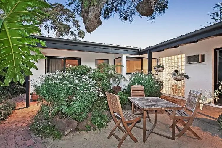 122 Reserve Road, Beaumaris VIC 3193