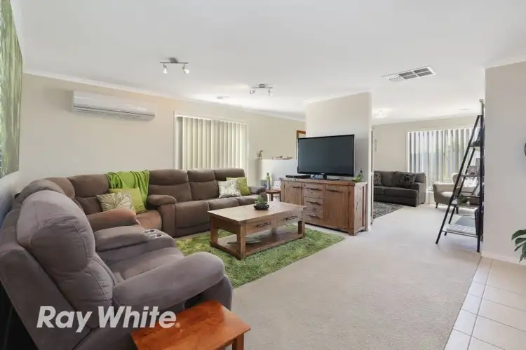 28 Nigella Avenue, Corio VIC 3214