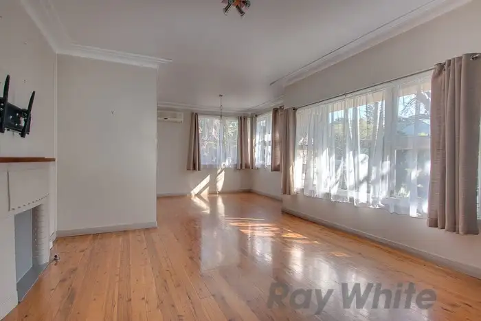 Second view of Homely house listing, 7 High Street, North Lambton NSW 2299