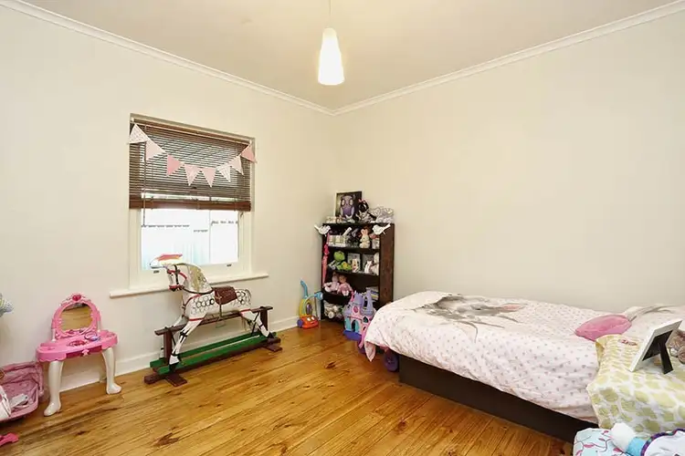 Fifth view of Homely house listing, 12 George Street, Tanunda SA 5352