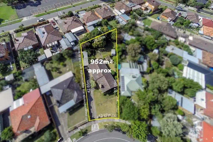 50 Anderson Street, Lalor VIC 3075