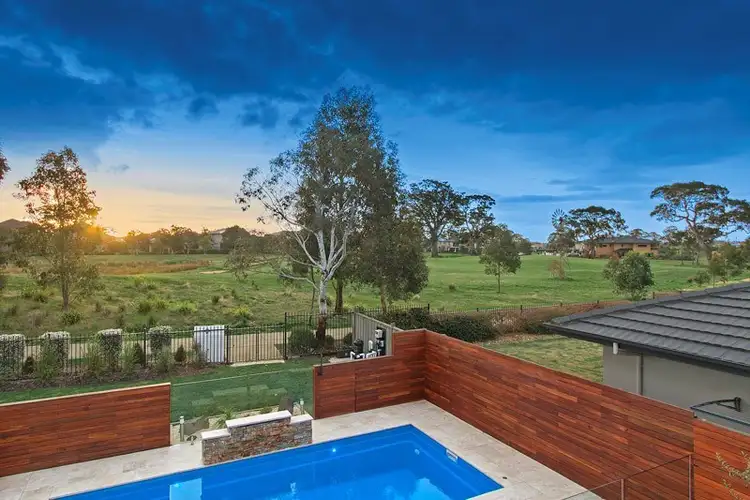 Second view of Homely house listing, 4 Banks Court, Sandhurst VIC 3977