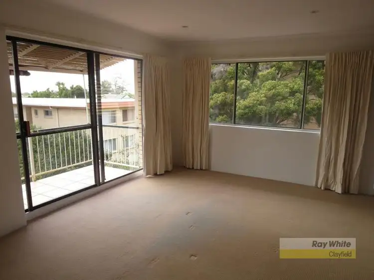 Sixth view of Homely unit listing, 6/84 Bayview Terrace, Clayfield QLD 4011