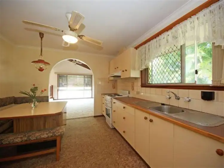Fifth view of Homely house listing, 17 Emerald Avenue, Deception Bay QLD 4508