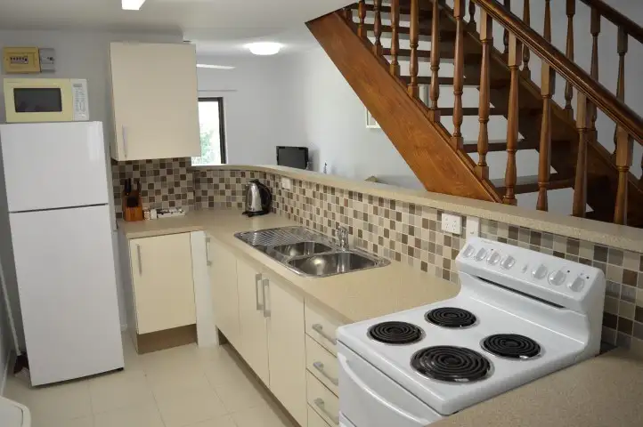 Sixth view of Homely house listing, 2/60 Porter Promenade, Mission Beach QLD 4852