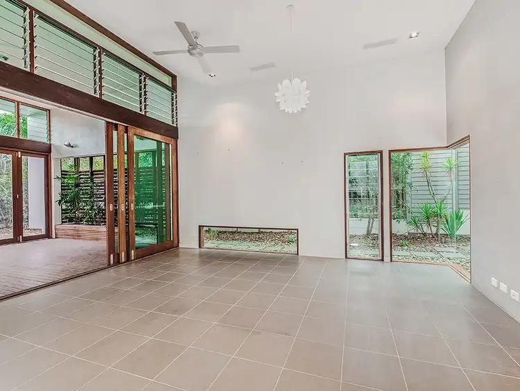 Fifth view of Homely house listing, 7 Wild Apple Court, Noosa Heads QLD 4567