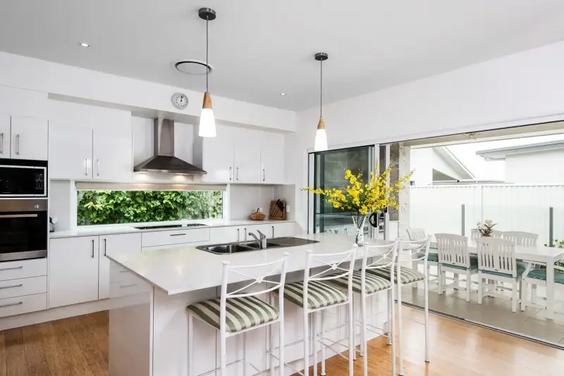 Main view of Homely house listing, 21 Bells Esplanade, Pelican Waters QLD 4551