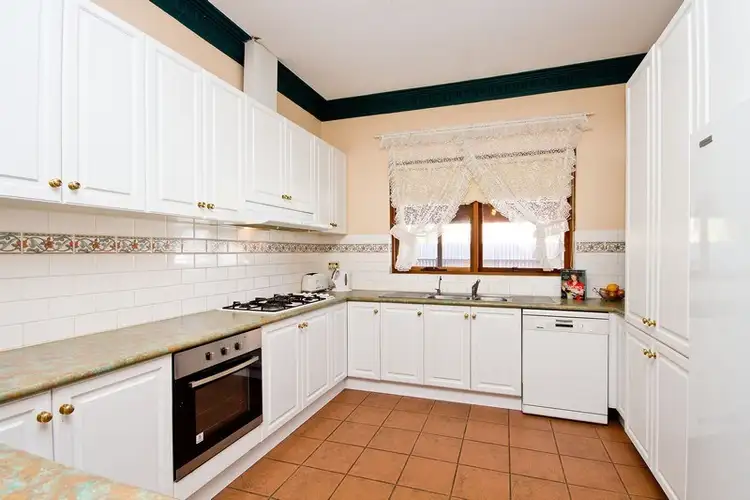 Third view of Homely house listing, 42 Torres Avenue, Flinders Park SA 5025