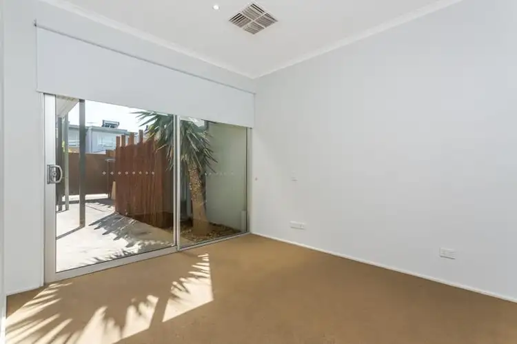 Sixth view of Homely townhouse listing, 7 Kudlyo Close, New Port SA 5015