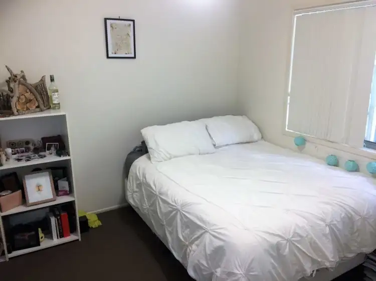 Sixth view of Homely house listing, 23/2-8 Reserve Court, Murrumba Downs QLD 4503