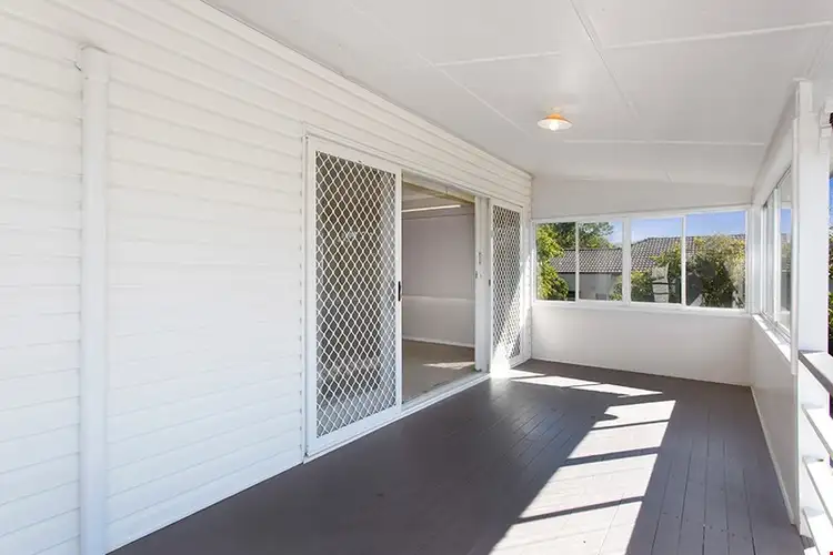 Fourth view of Homely house listing, 15 Kingsway Street, Upper Mount Gravatt QLD 4122