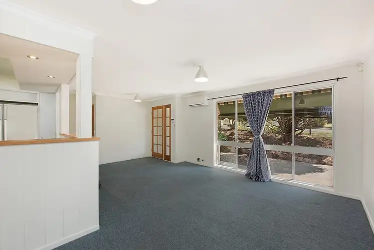 Second view of Homely house listing, 3 Melaleuca Avenue, Buderim QLD 4556