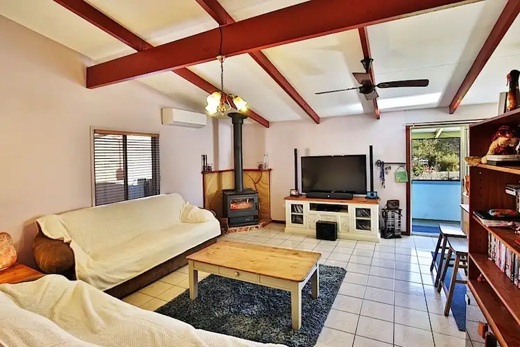 Fifth view of Homely house listing, 42 Chapman Street, Callala Bay NSW 2540