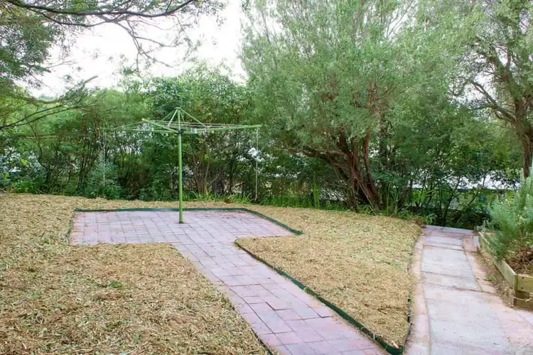 Third view of Homely house listing, 93 Weeroona Street, Rye VIC 3941