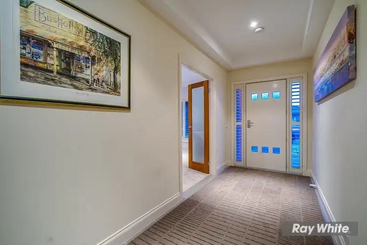 Third view of Homely house listing, 7 Daintree Boulevard, Tarneit VIC 3029