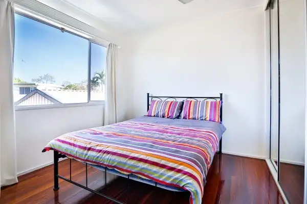 Fourth view of Homely house listing, 5 Benito Court, Heatley QLD 4814