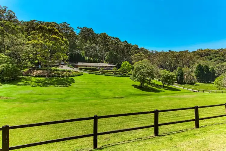 42 Mittara Road, Terrigal NSW 2260