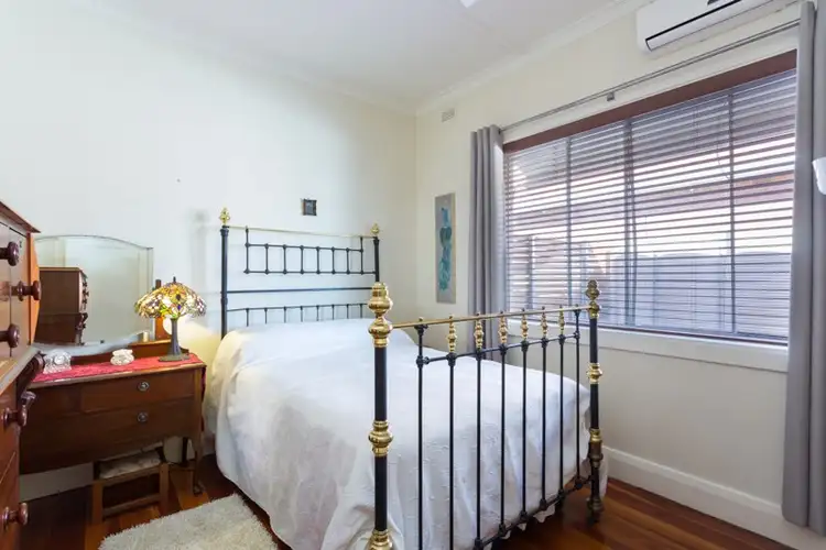 Seventh view of Homely house listing, 40b Alfred Road, West Croydon SA 5008