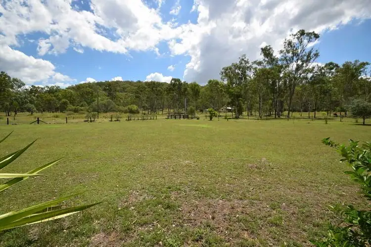 Third view of Homely house listing, 87 Outlook Drive, Esk QLD 4312