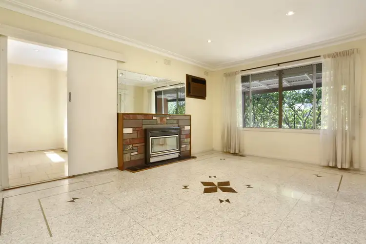 Fourth view of Homely house listing, 121 Alexander Avenue, Thomastown VIC 3074
