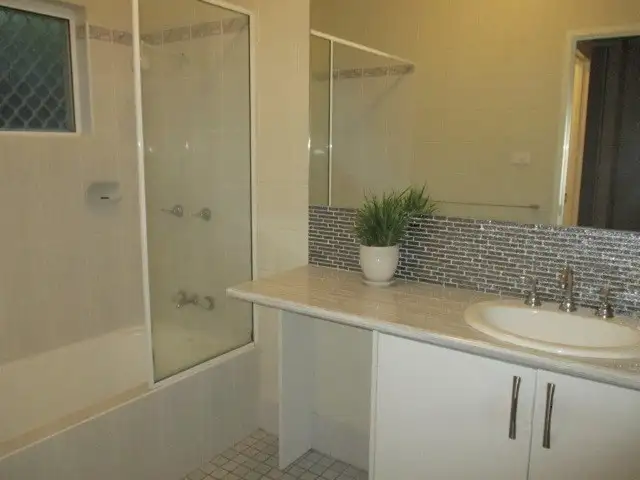 Third view of Homely house listing, 28 Marsden Street, Mount Sheridan QLD 4868