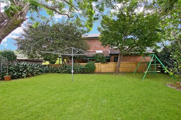Third view of Homely house listing, 18 Pooley Street, Ryde NSW 2112