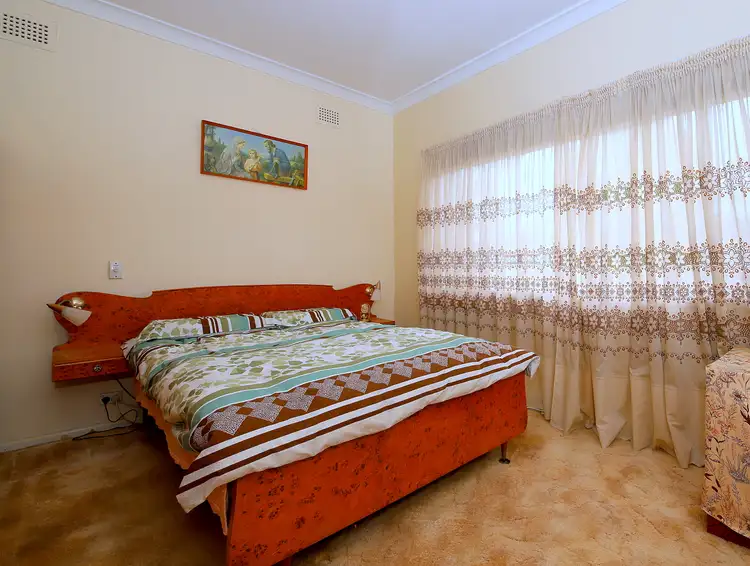Seventh view of Homely house listing, 28 Thornton Avenue, Bass Hill NSW 2197